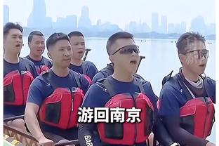 力争一胜！詹姆斯今日提前3小时到场训练 湖人目前遭3连败